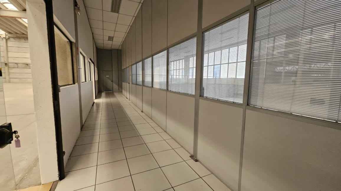 Imagem 28 - 32058588