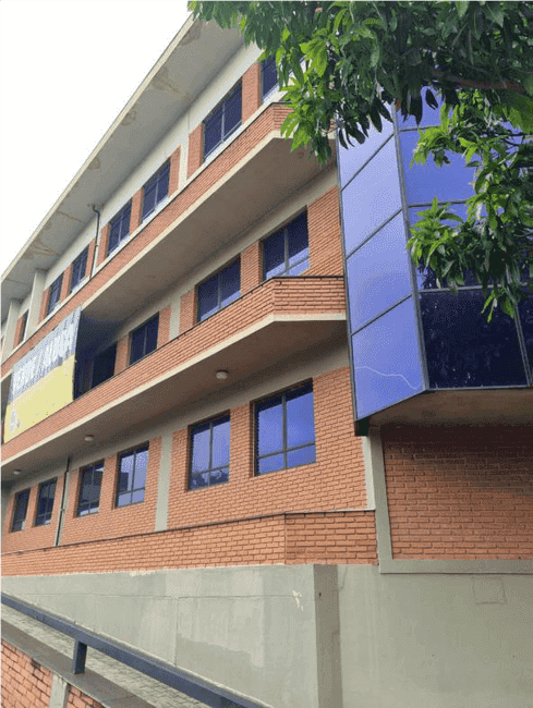 Imagem 10 - 35008986