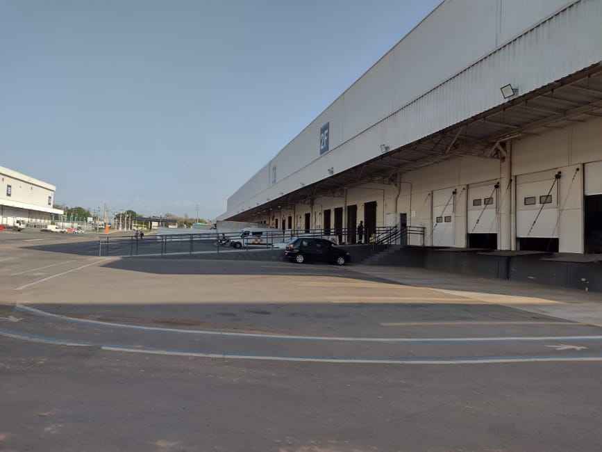 Imagem 14 - 35005231