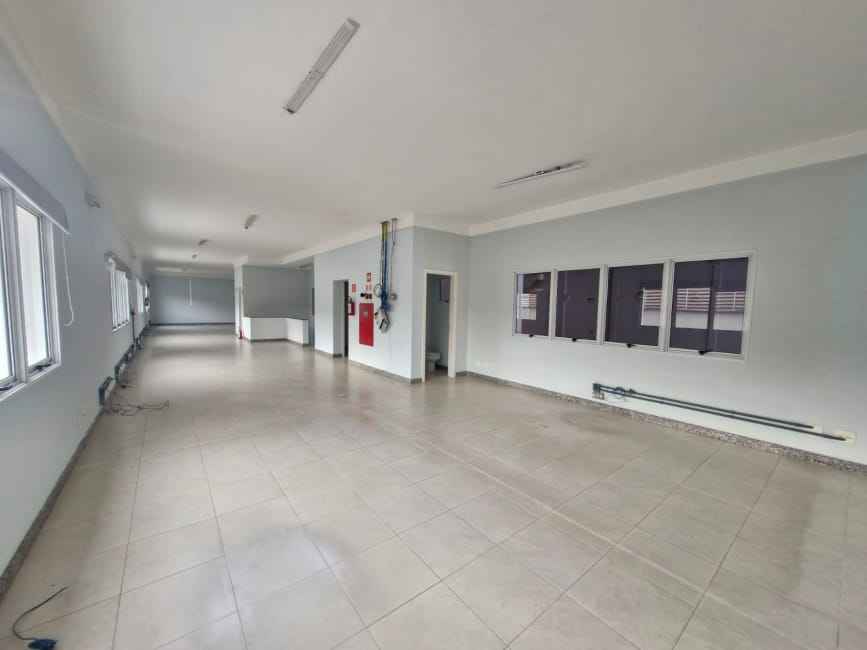 Imagem 15 - 35007809