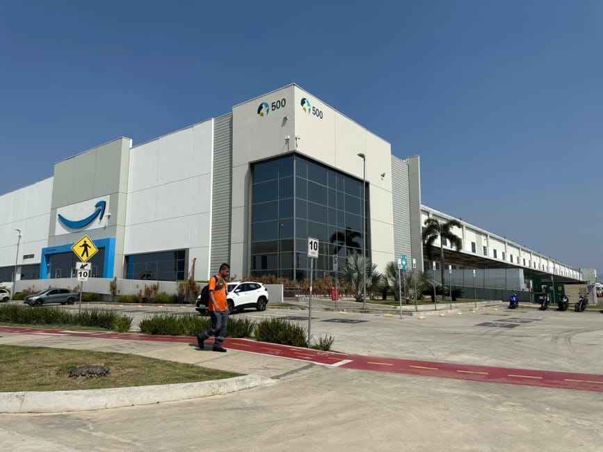 Imagem 11 - 35001088