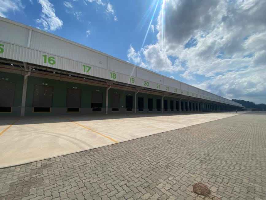 Imagem 16 - 74260046