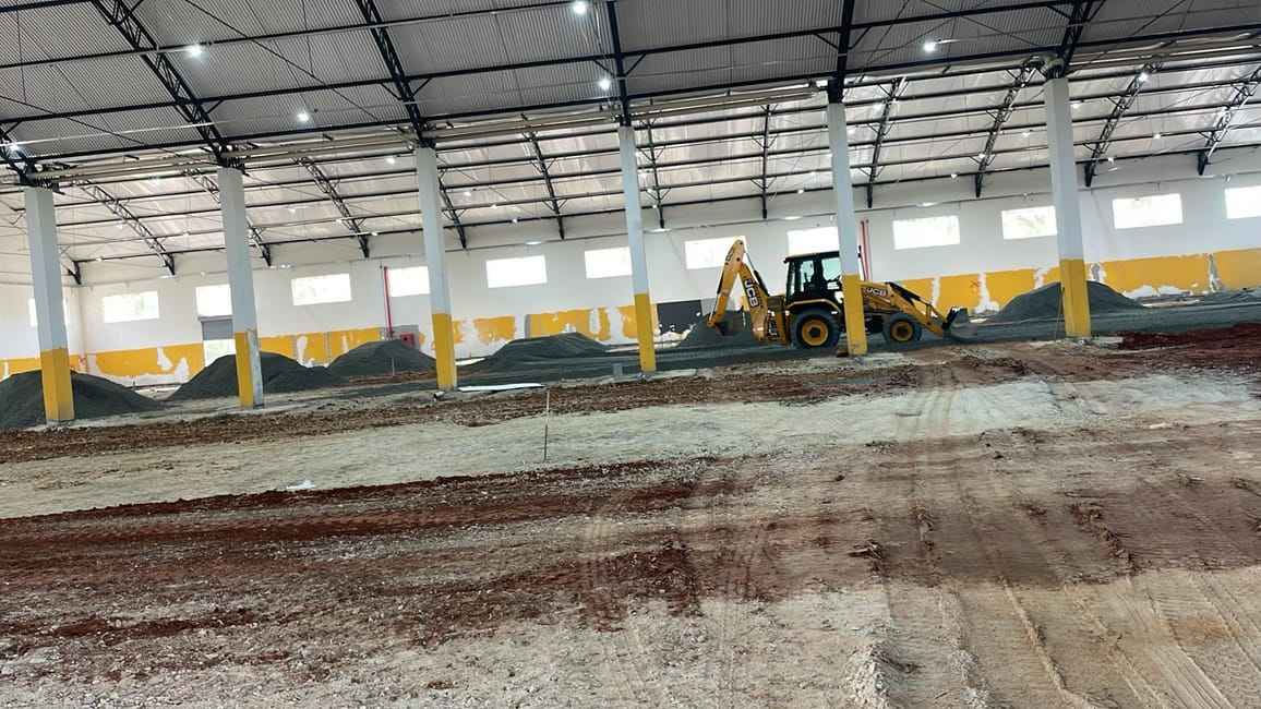 Imagem 17 - 35006921