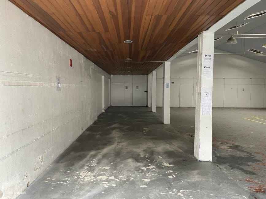 Imagem 10 - 72645713