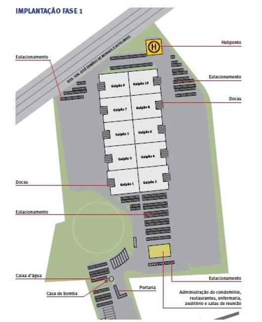 Imagem 14 - 35005663