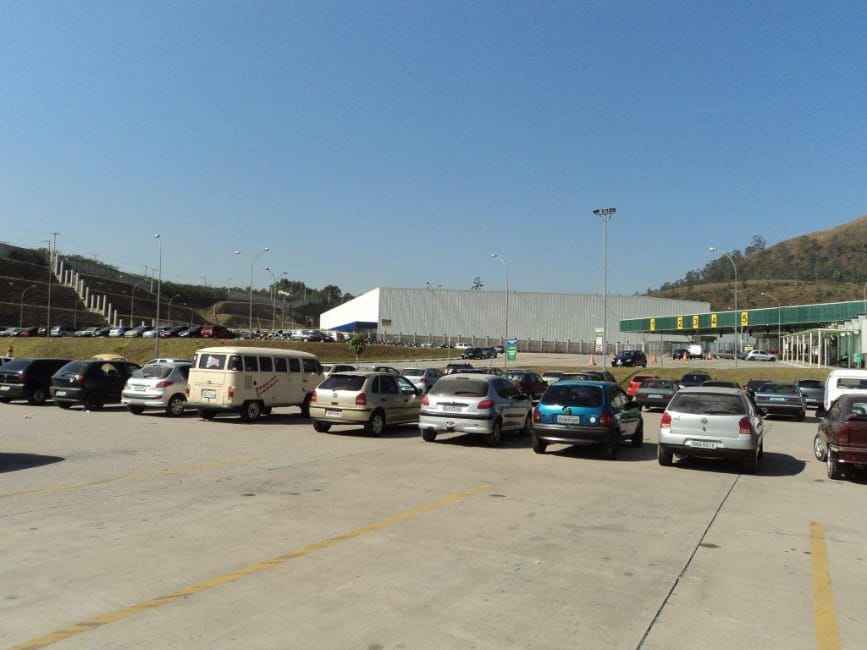 Imagem 12 - 32059716