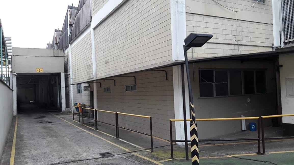 Imagem 13 - 32059717