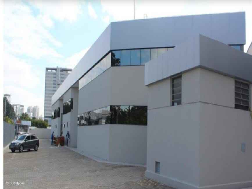 Imagem 15 - 74260136