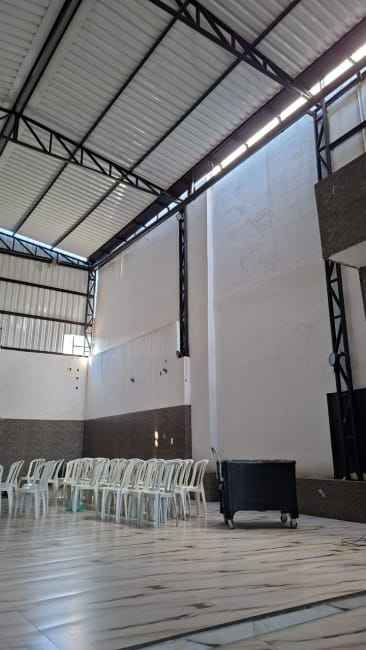 Imagem 7 - 35010094