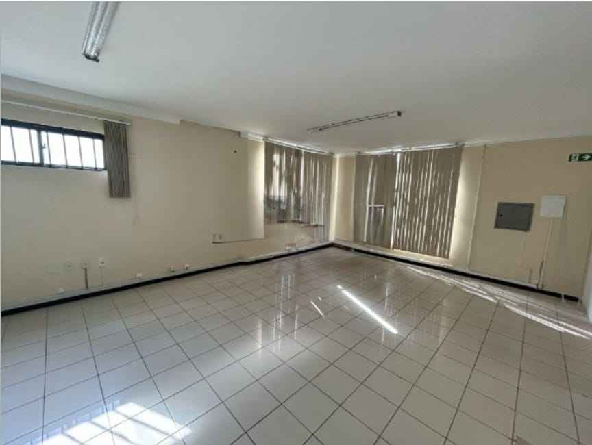 Imagem 11 - 35007678