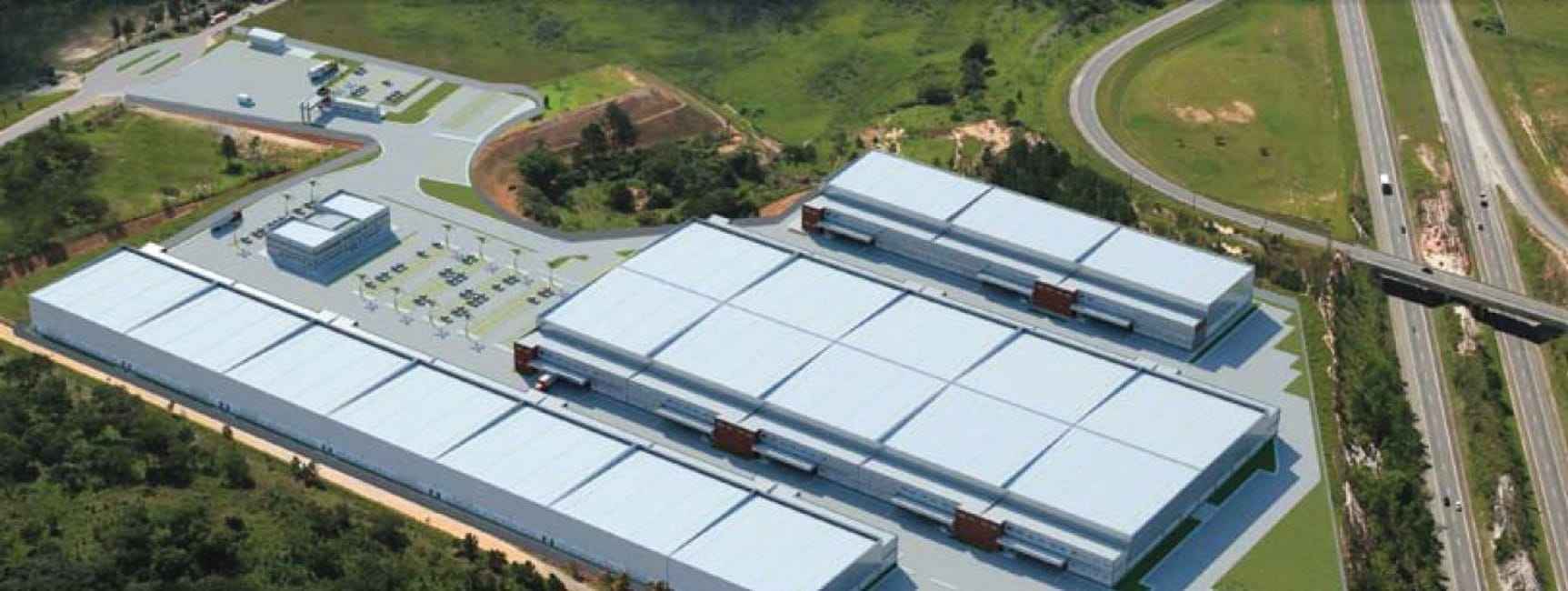 Imagem 29 - 35005663