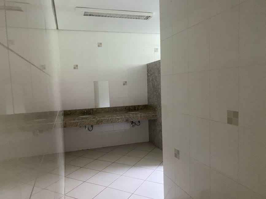 Imagem 21 - 35007420