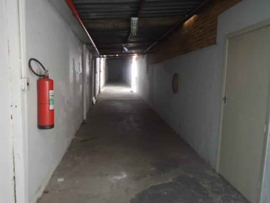 Imagem 10 - 35007108