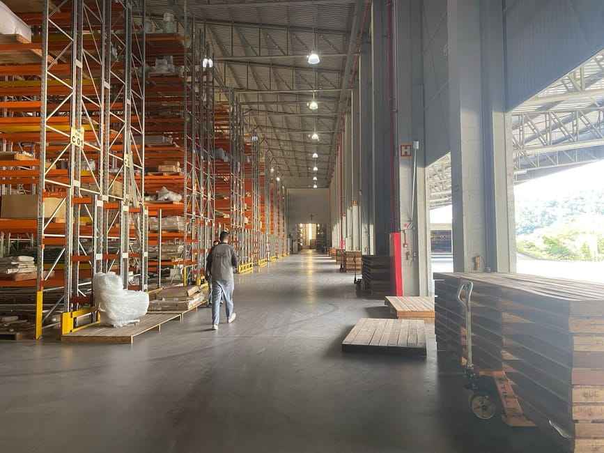 Imagem 36 - 35007420