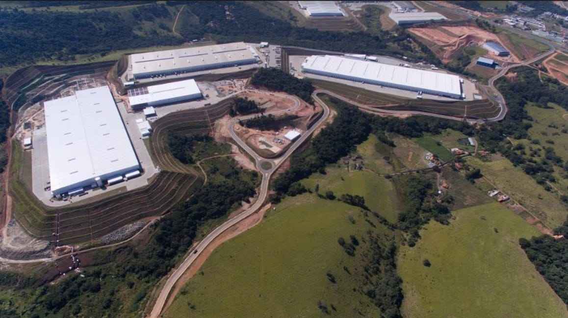 Imagem 16 - 34148372