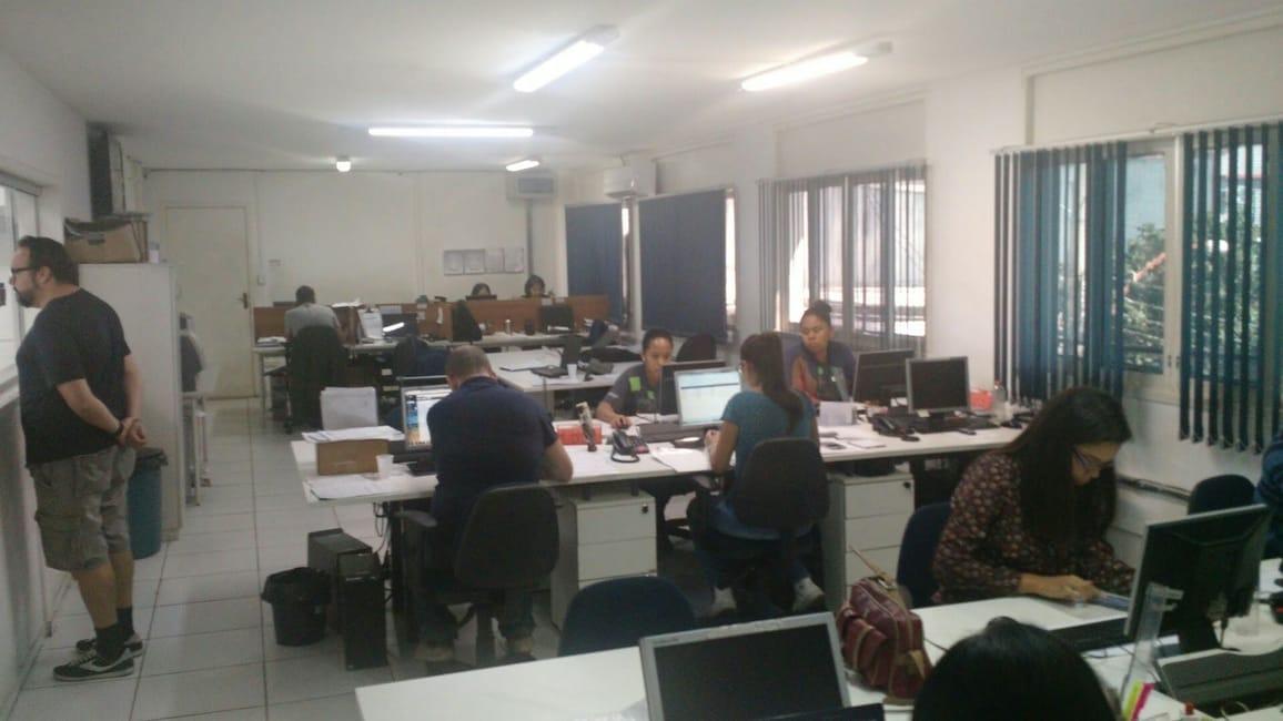 Imagem 17 - 32770410