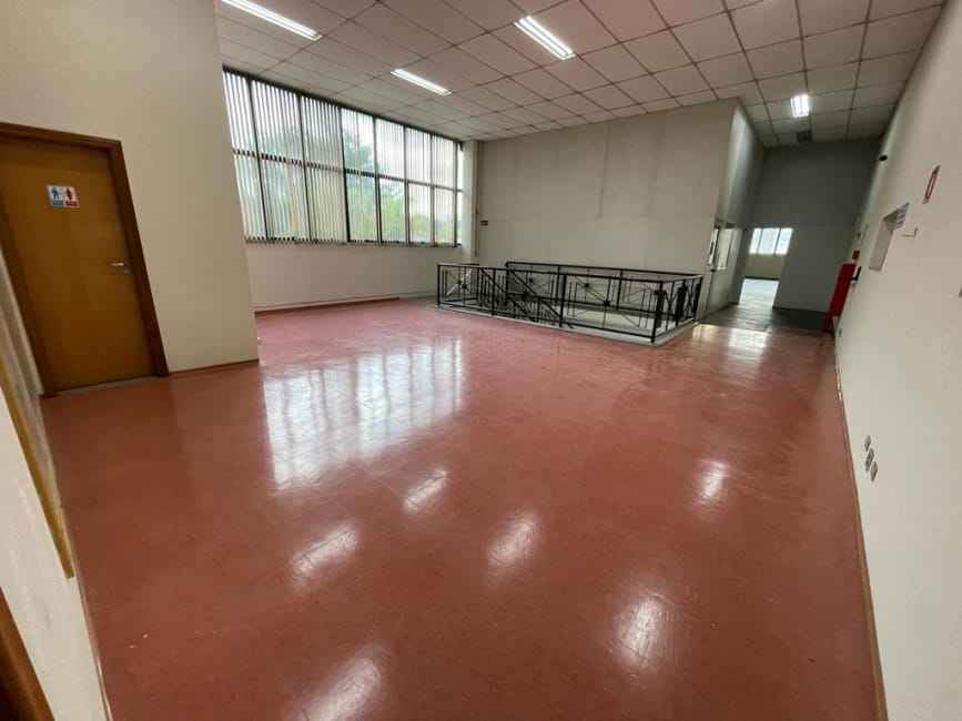 Imagem 32 - 35007130