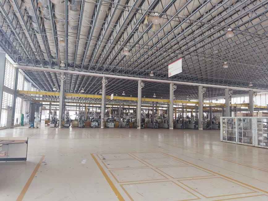 Imagem 32 - 71149589