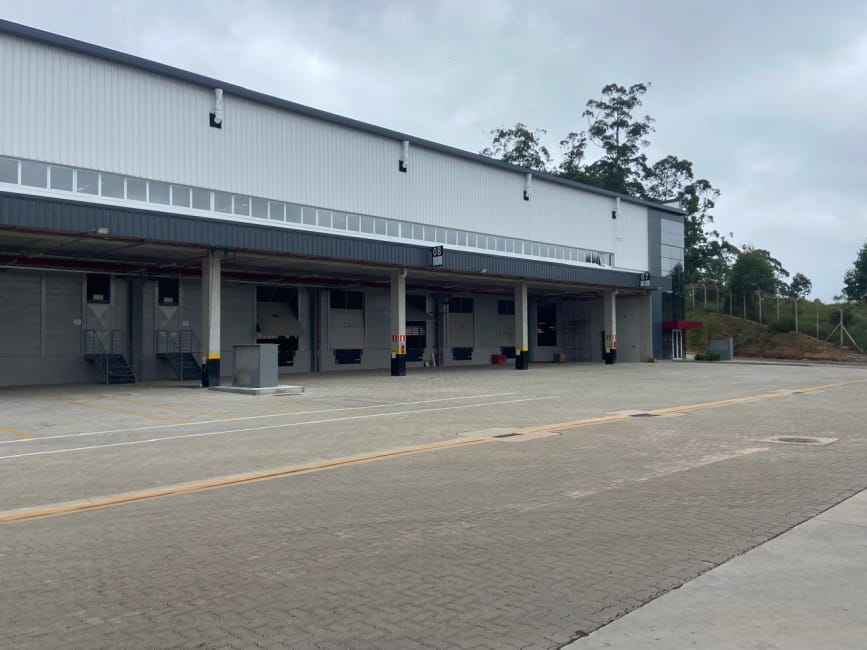 Imagem 24 - 35000384