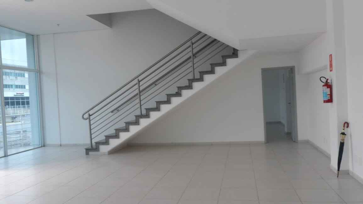 Imagem 19 - 35000011