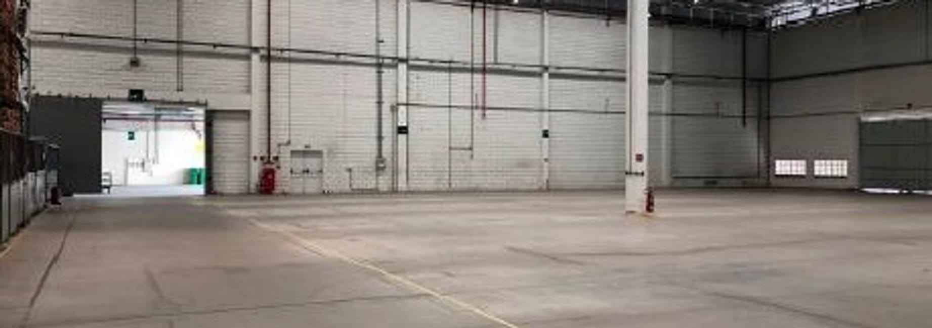 Imagem 26 - 34489043