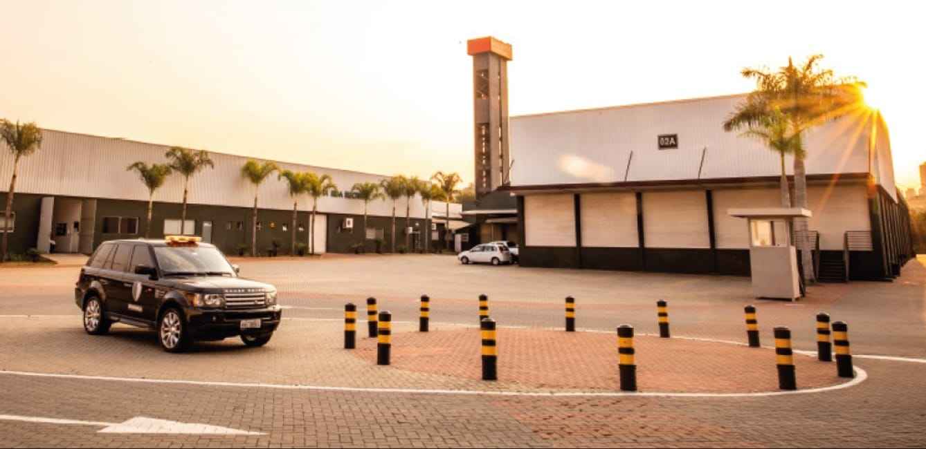 Imagem 11 - 35002209