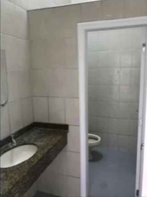 Imagem 10 - 35007049