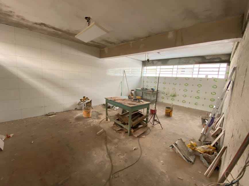 Imagem 24 - 35007013