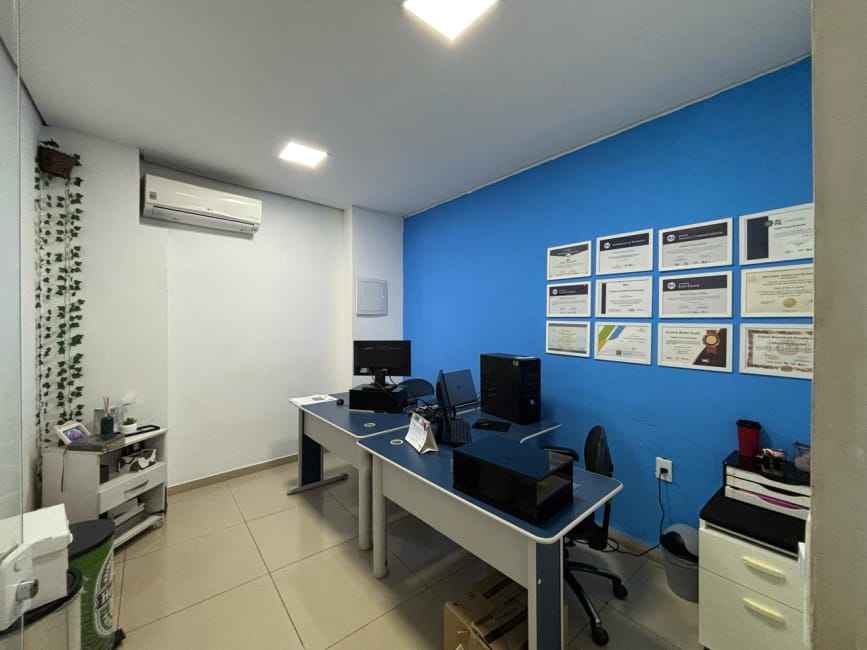 Imagem 19 - 35007299