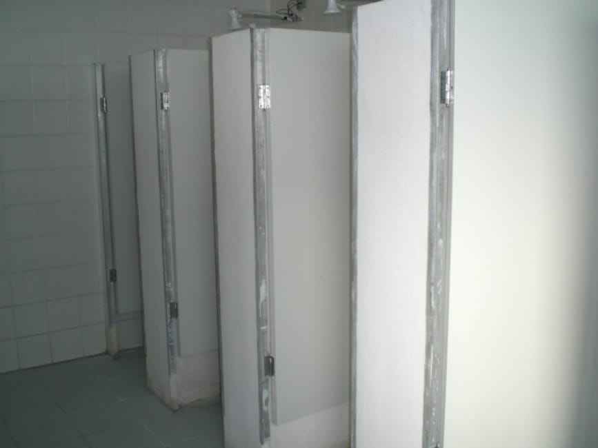 Imagem 15 - 32059122