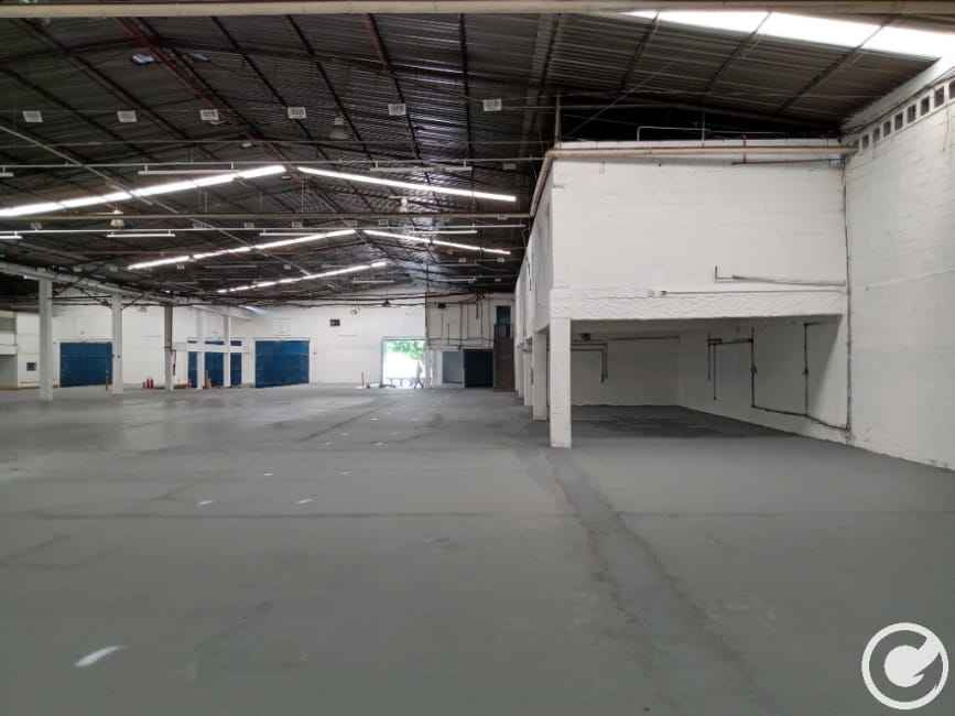 Imagem 11 - 74334074