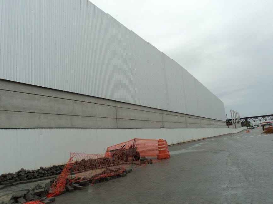 Imagem 21 - 74259342