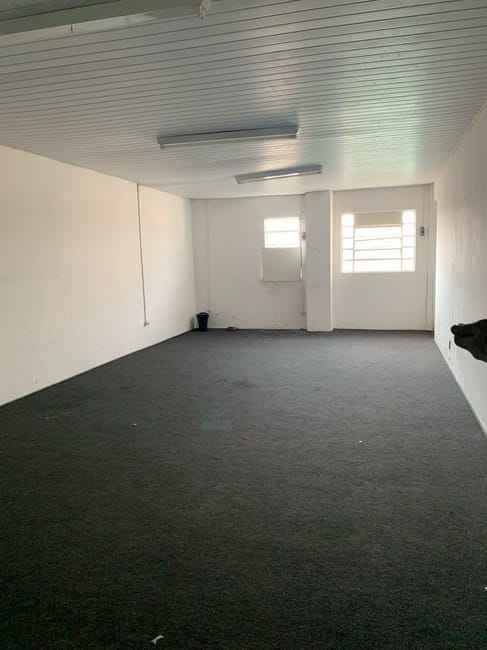 Imagem 16 - 35007010