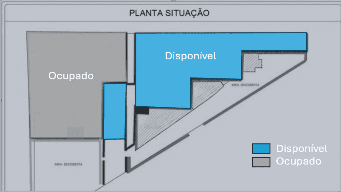 Imagem 36 - 35007077