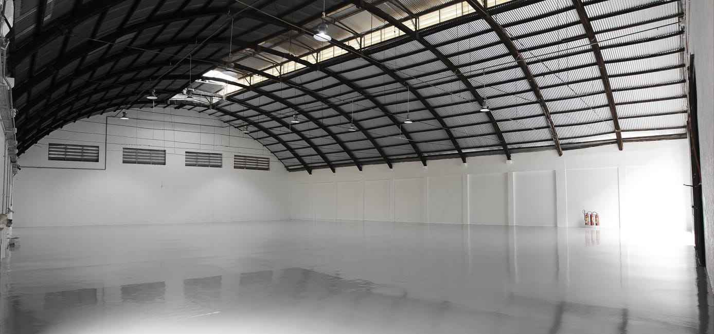 Imagem 37 - 35002209