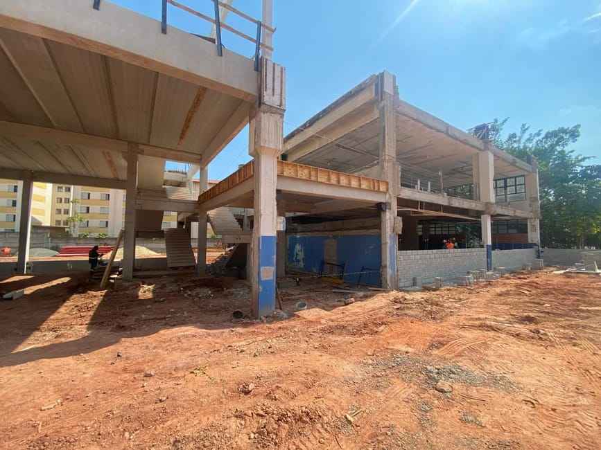 Imagem 15 - 35007015