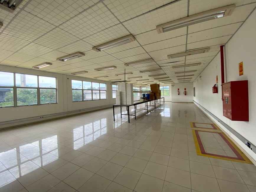 Imagem 31 - 35007444