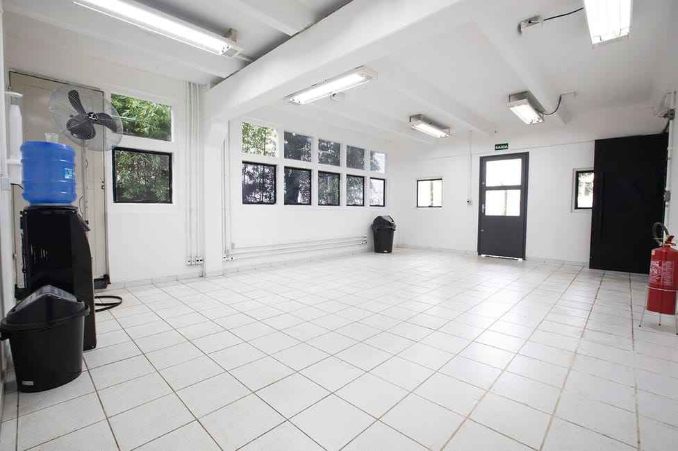 Imagem 11 - 35007663