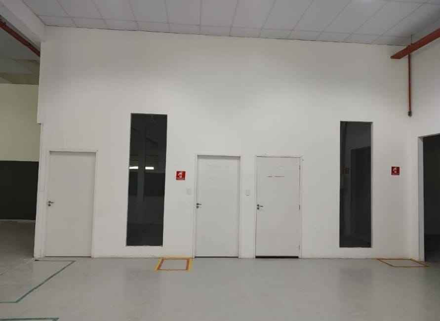 Imagem 16 - 32059831