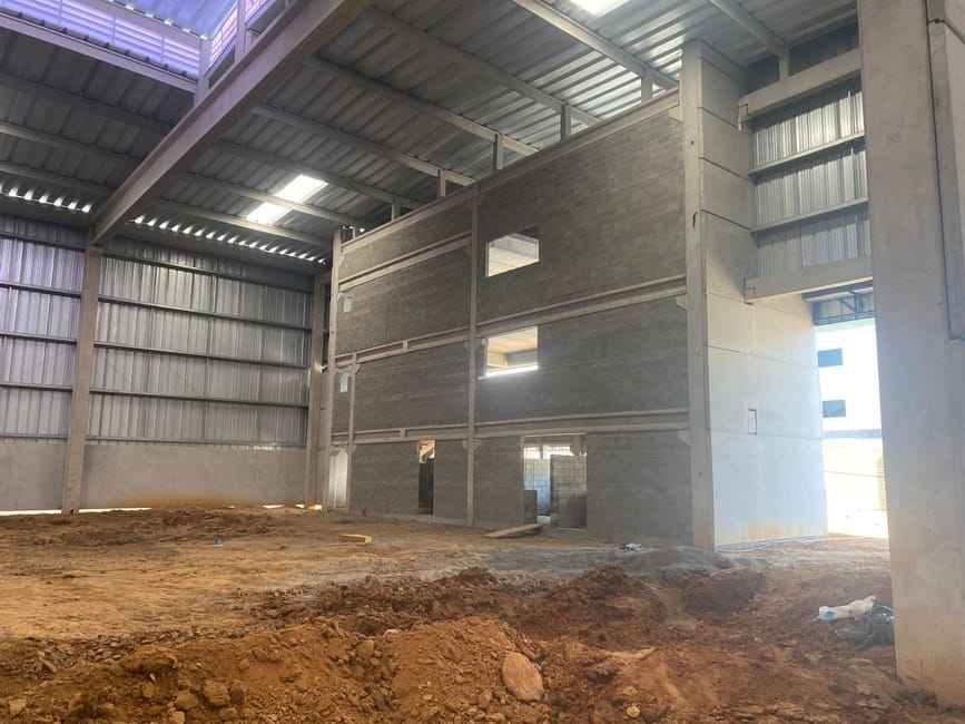 Imagem 21 - 35007375