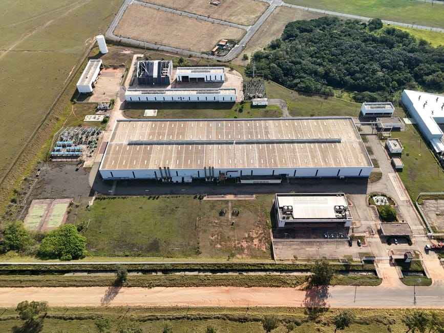 Imagem 100 - 35007374