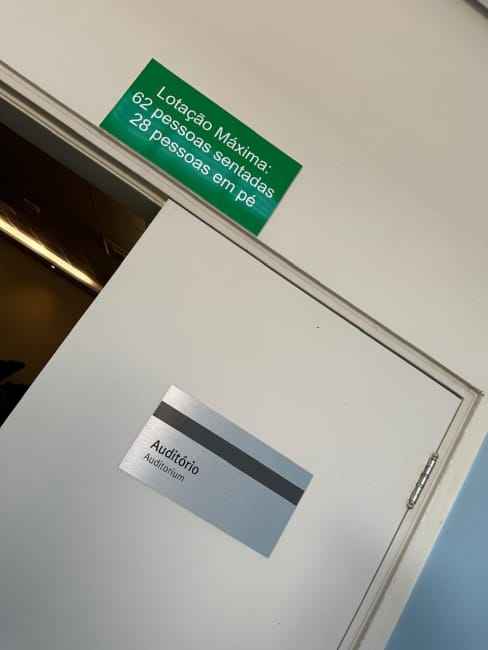 Imagem 96 - 35007374