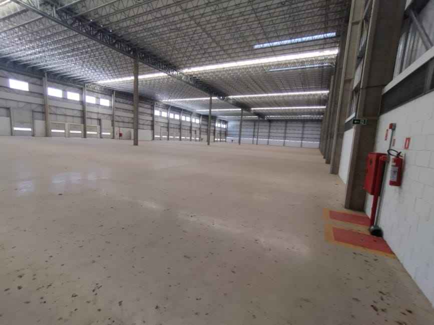 Imagem 12 - 35004988