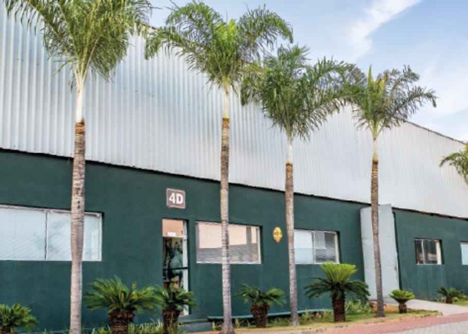 Imagem 15 - 35002209