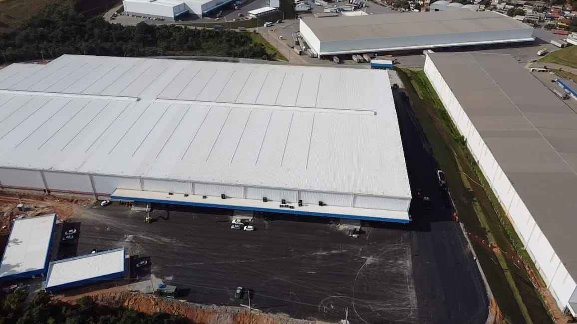 Imagem 27 - 35005307