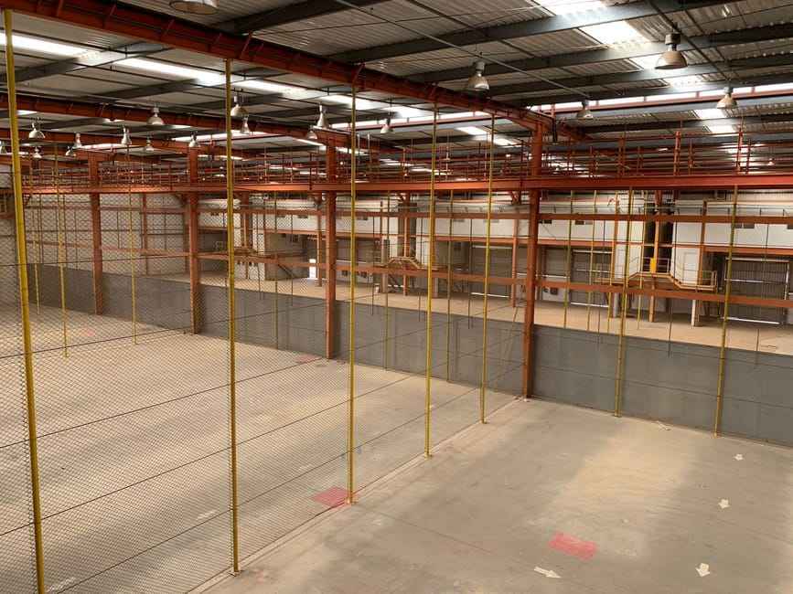 Imagem 16 - 35006643