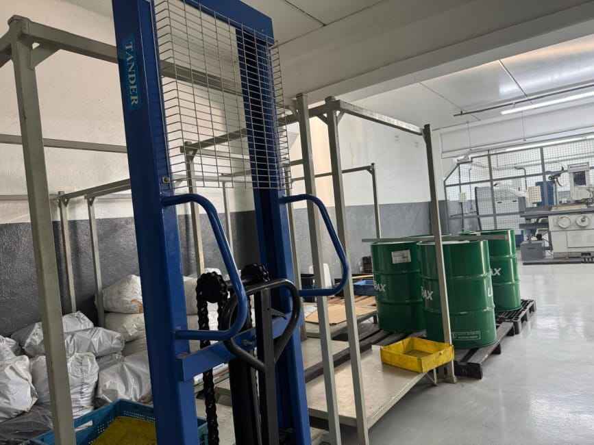 Imagem 14 - 35007366