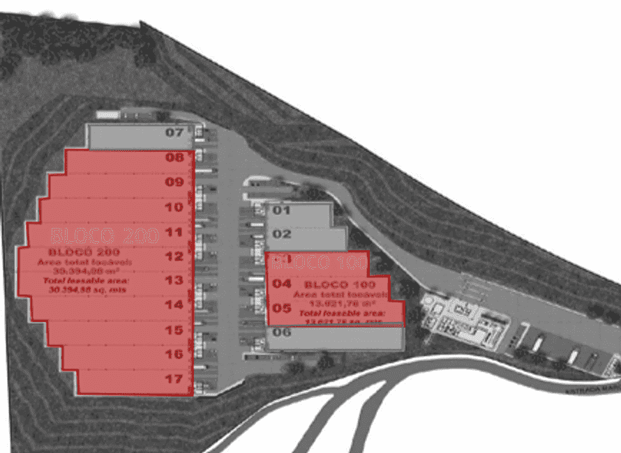 Imagem 26 - 35000384