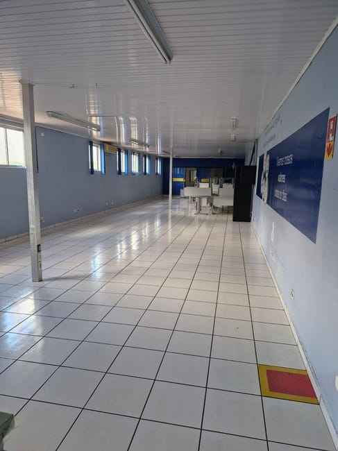 Imagem 10 - 35009810