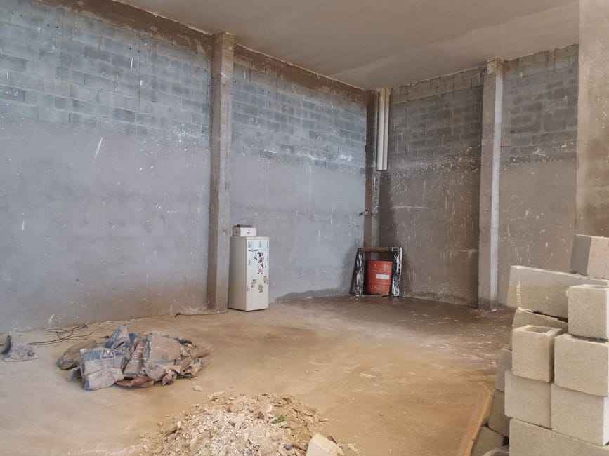 Imagem 20 - 74260051